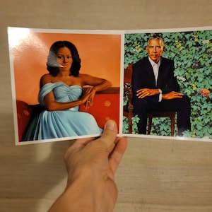 Iris ha añadido una foto de su compra