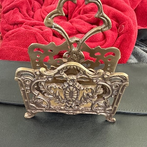 Donna added a photo of their purchase