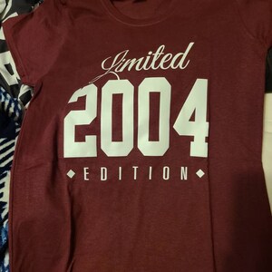 Tracie added a photo of their purchase
