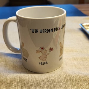 Isabell added a photo of their purchase