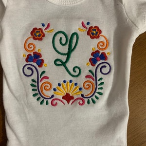 Gisel added a photo of their purchase