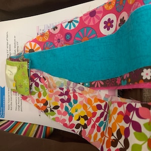 Veronique added a photo of their purchase