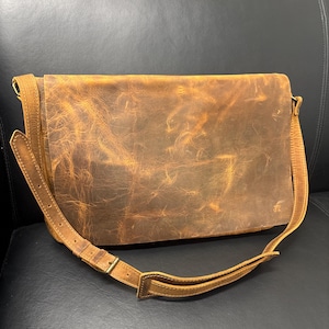 Julio added a photo of their purchase