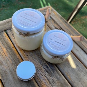 Paul-E adicionaram uma foto da sua compra