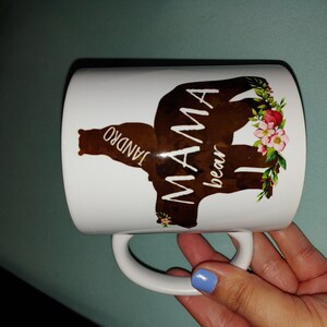 Jessica added a photo of their purchase