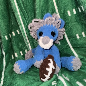 Sara added a photo of their purchase
