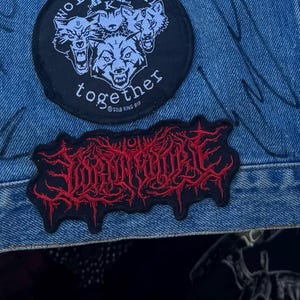 Ian a ajouté une photo de son achat