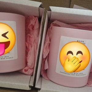 Bianca added a photo of their purchase