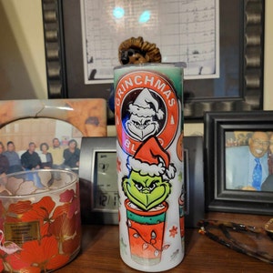 CELEXUAL added a photo of their purchase