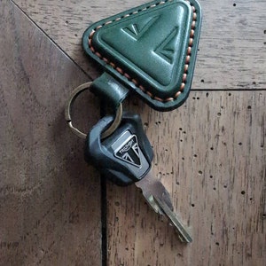 Astrid added a photo of their purchase