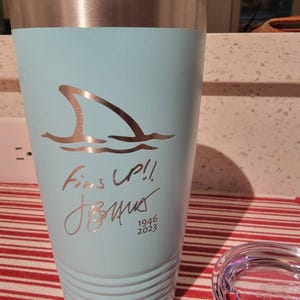 Alexander added a photo of their purchase