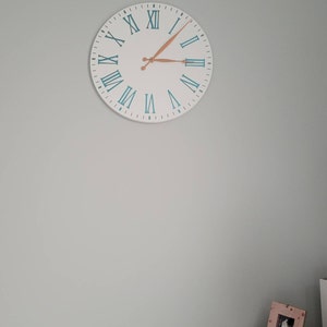 lisab added a photo of their purchase
