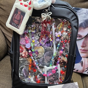 ʚLuɞ added a photo of their purchase
