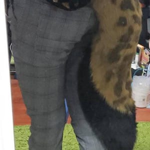 Pony added a photo of their purchase