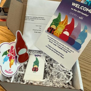 Monica dodał(a) zdjęcie swoich zakupów