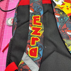 Carmen added a photo of their purchase
