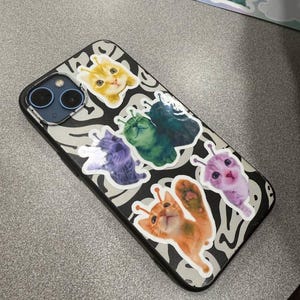 Tracy added a photo of their purchase