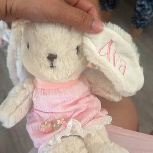 marianne added a photo of their purchase