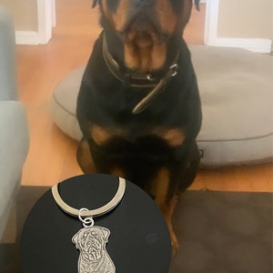 Jasmina added a photo of their purchase