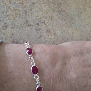 Debi added a photo of their purchase