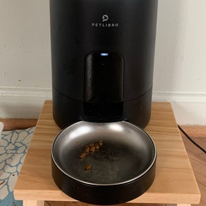 Courtney added a photo of their purchase