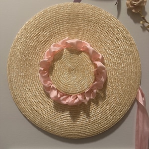 Etsy-Käufer:in hat ein Foto des gekauften Artikels hinzugefügt