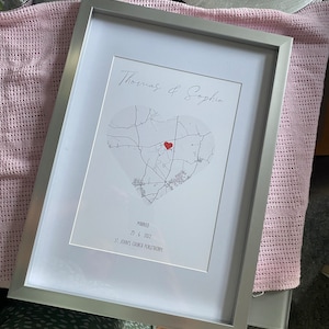 Natalie added a photo of their purchase