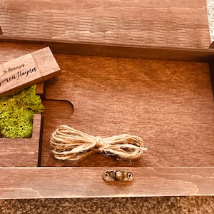 Jodie added a photo of their purchase