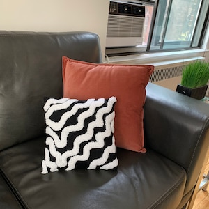 Amanda added a photo of their purchase
