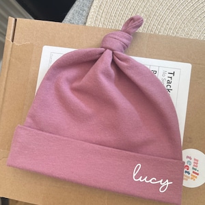 Amber a ajouté une photo de son achat