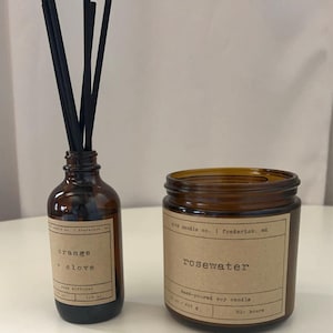 A. added a photo of their purchase