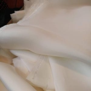 Kawaii added a photo of their purchase