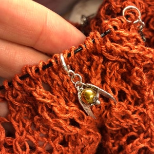 Buyer photo monaterese1, who reviewed this item with the Etsy app for iPhone.