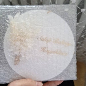 Nartane added a photo of their purchase