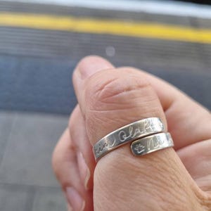 Jo added a photo of their purchase