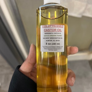 Jalissa added a photo of their purchase