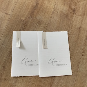 Jana a ajouté une photo de son achat