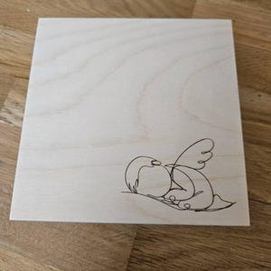 Lucy a ajouté une photo de son achat
