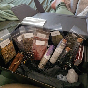 Jazmyn added a photo of their purchase