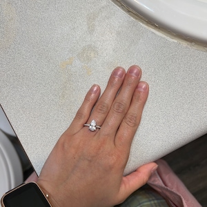 kristy added a photo of their purchase