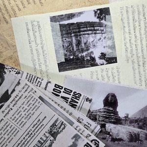 Armando added a photo of their purchase