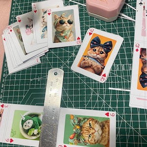 Nancy added a photo of their purchase