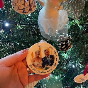 Kristy ha añadido una foto de su compra