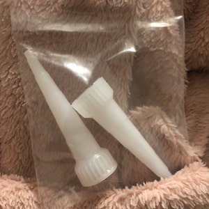 Kody added a photo of their purchase