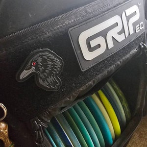 Sean added a photo of their purchase