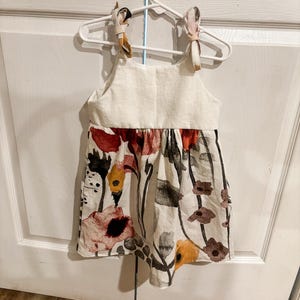 Heather added a photo of their purchase