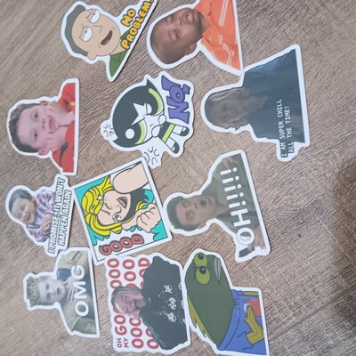 Pledge Of Allegiance - Adesivo Con Bandiera Americana, Per Auto - Foto 6