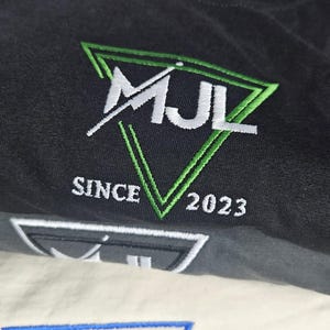 malyni added a photo of their purchase