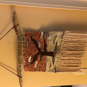 Ruth added a photo of their purchase