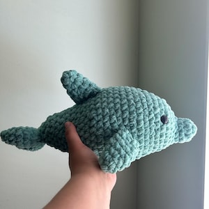 Erica added a photo of their purchase